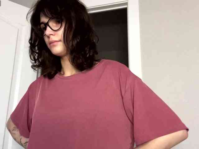DarlenaBoothman webcam