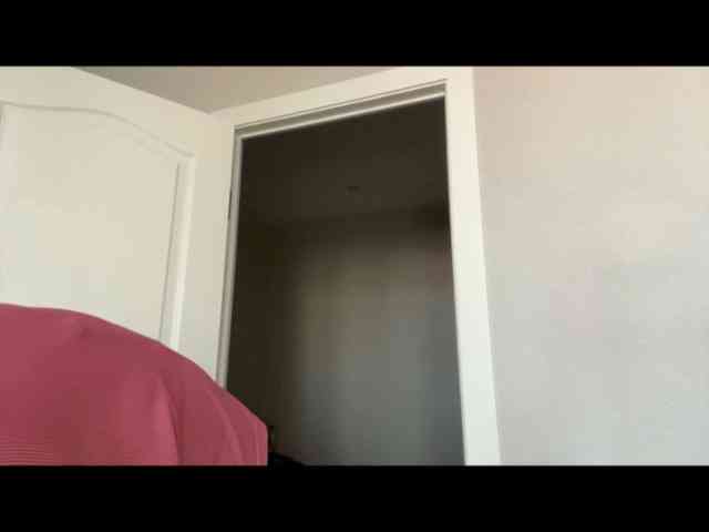 DarlenaBoothman webcam