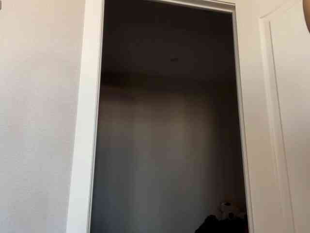 DarlenaBoothman webcam
