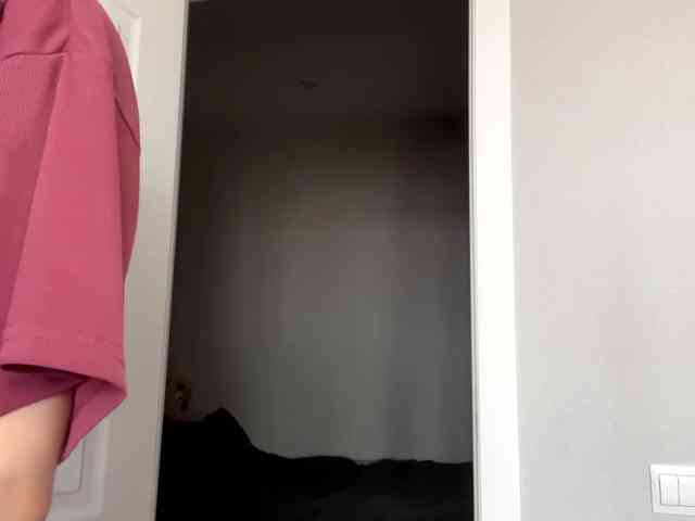 DarlenaBoothman webcam