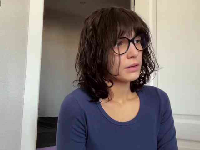 DarlenaBoothman webcam