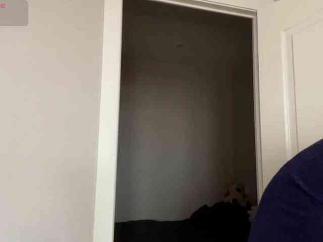 DarlenaBoothman webcam