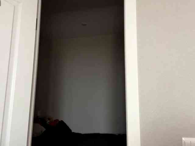 DarlenaBoothman webcam