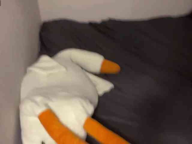 DarlenaBoothman webcam