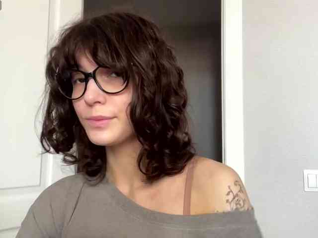 DarlenaBoothman webcam