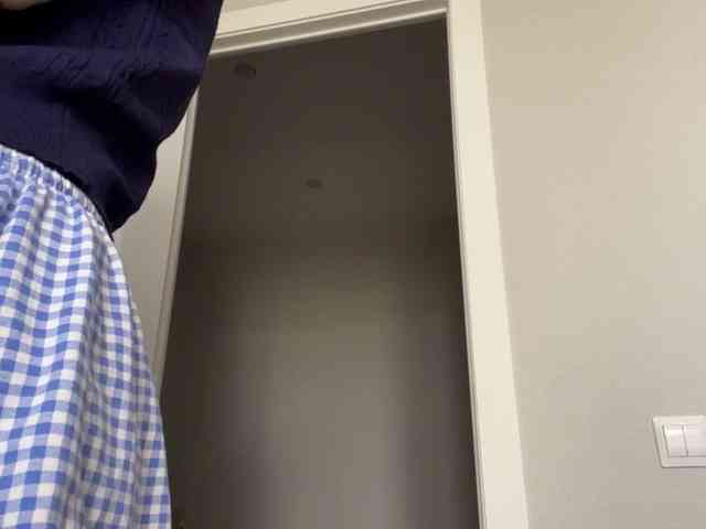 DarlenaBoothman webcam