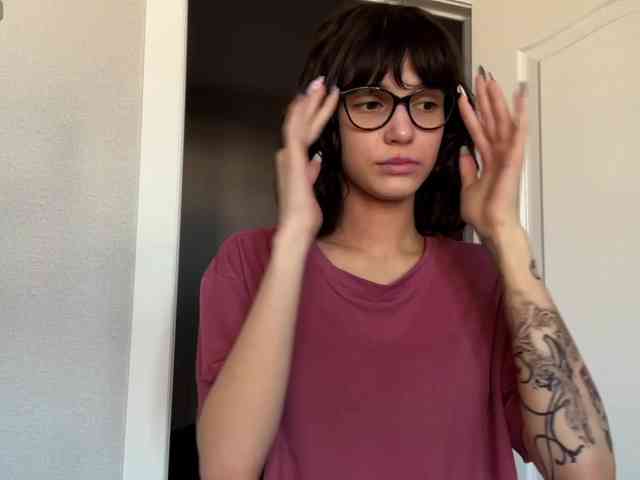 DarlenaBoothman