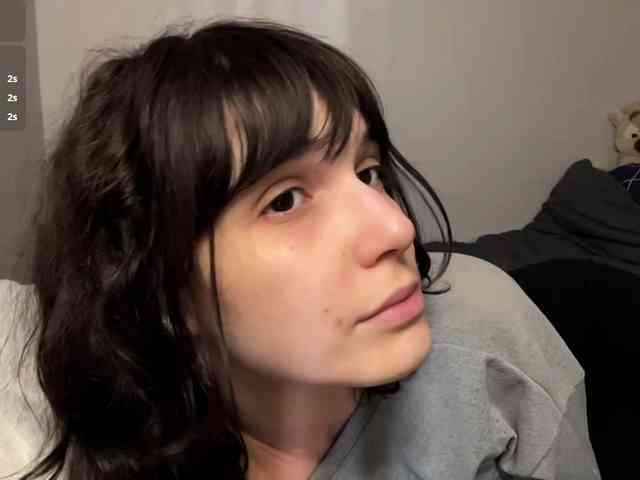 DarlenaBoothman webcam