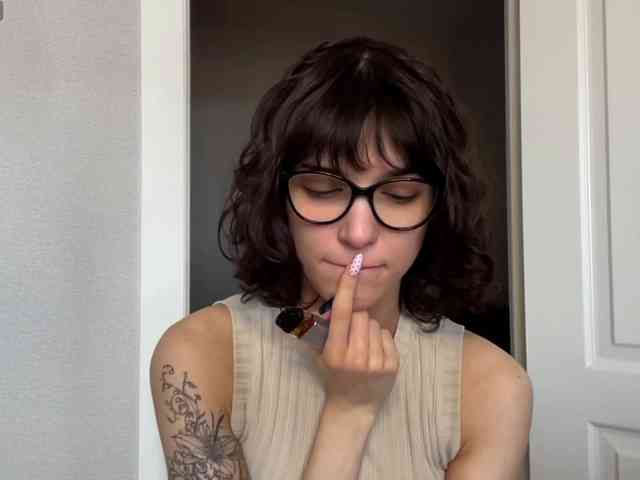 DarlenaBoothman