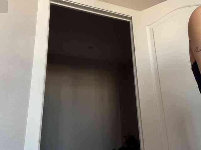 DarlenaBoothman webcam