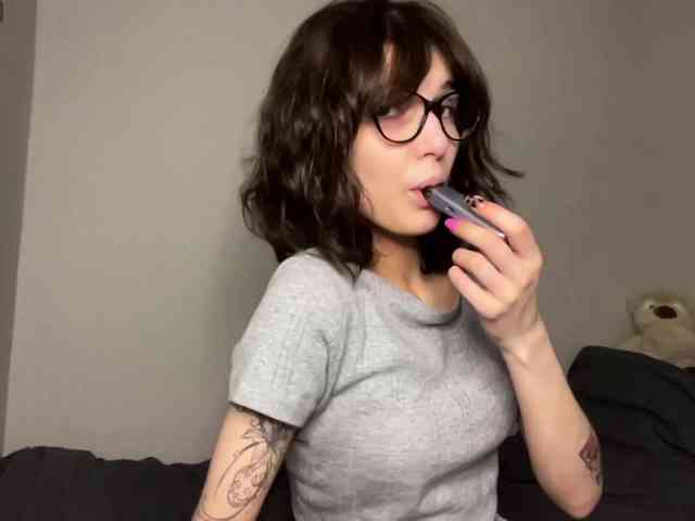 DarlenaBoothman webcam