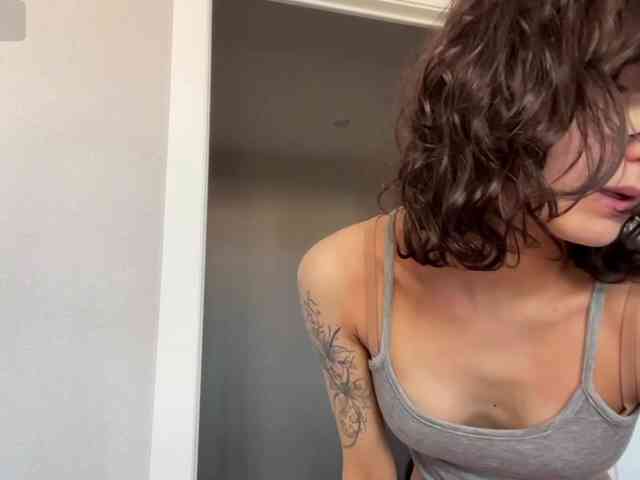 DarlenaBoothman webcam