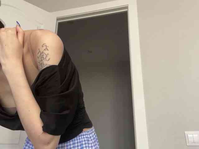 DarlenaBoothman webcam