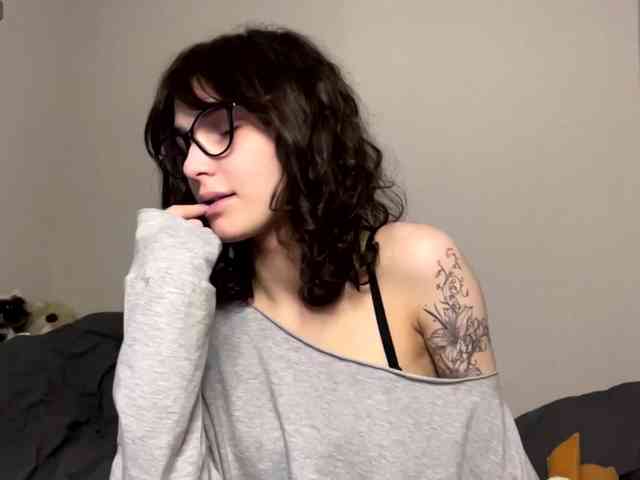DarlenaBoothman webcam