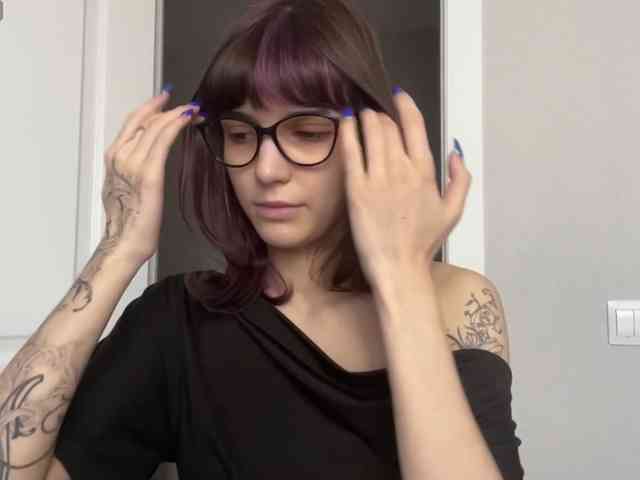 DarlenaBoothman DarlenaBoothman
