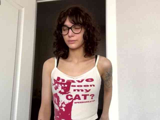 DarlenaBoothman webcam