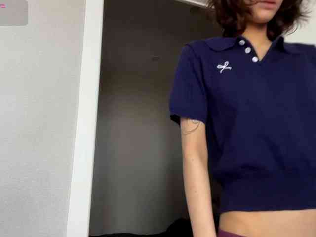 DarlenaBoothman webcam