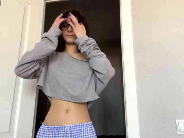 DarlenaBoothman webcam