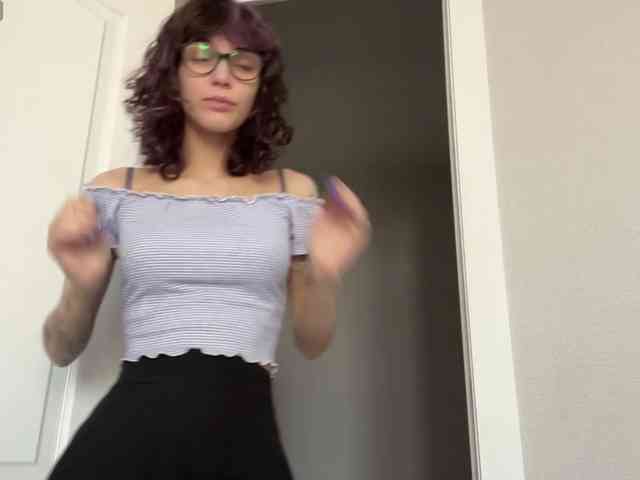 DarlenaBoothman webcam