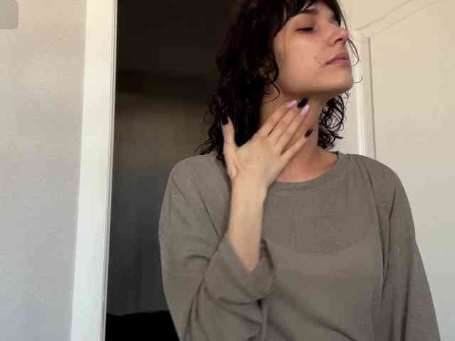 DarlenaBoothman webcam