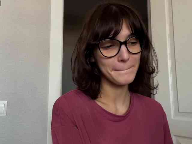 DarlenaBoothman webcam