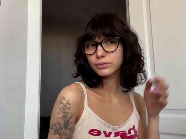 DarlenaBoothman webcam