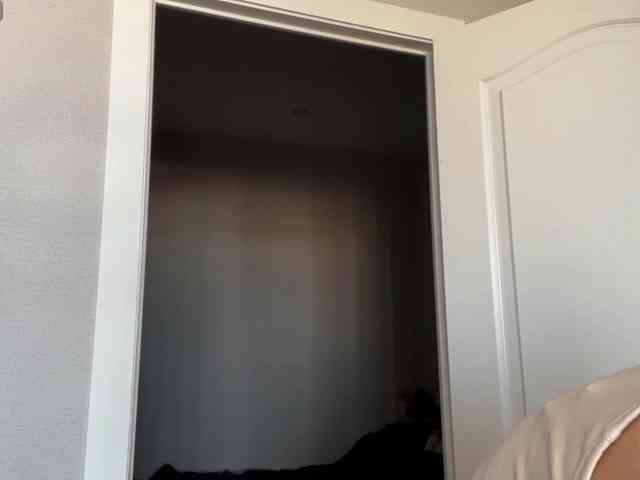 DarlenaBoothman webcam