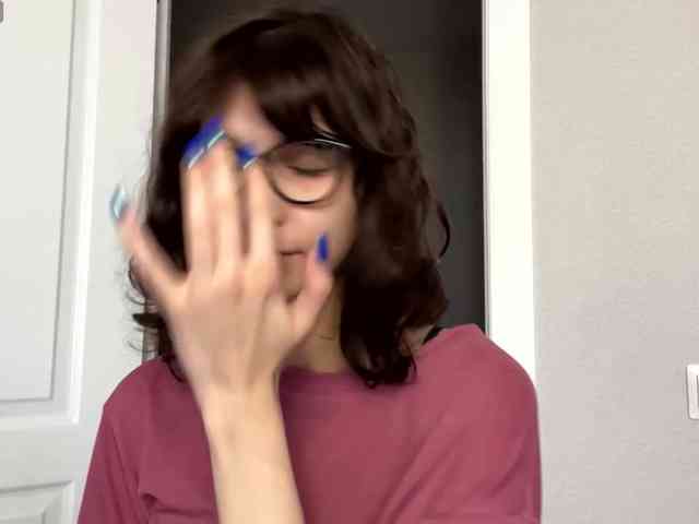 DarlenaBoothman webcam