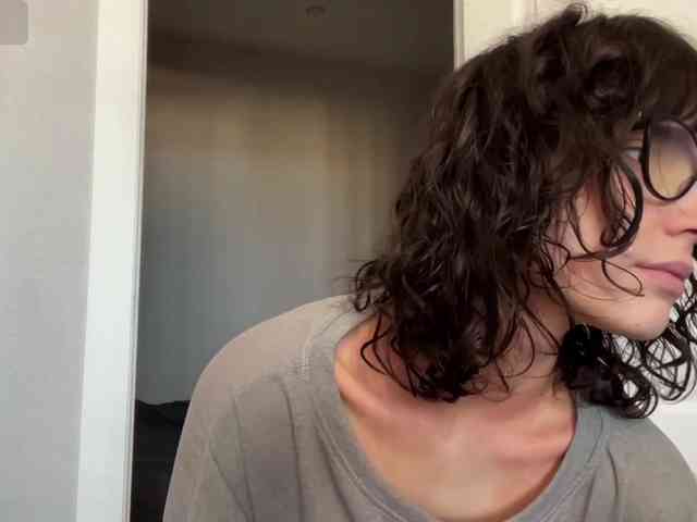 DarlenaBoothman webcam