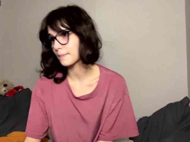DarlenaBoothman webcam