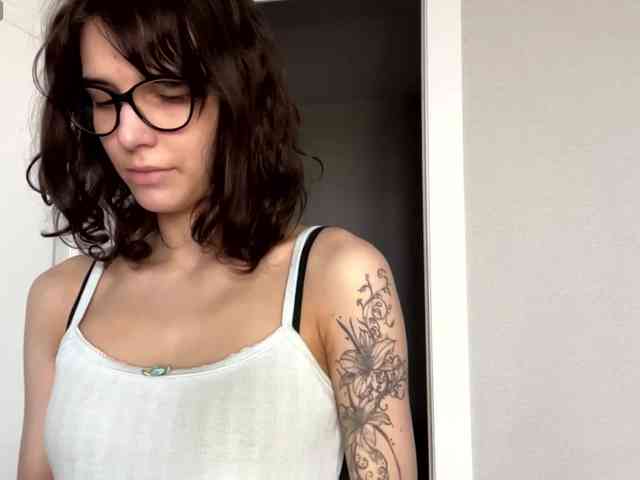 DarlenaBoothman