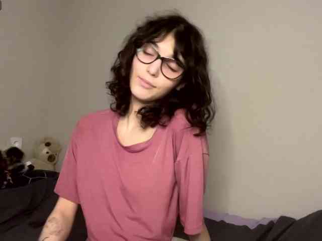 DarlenaBoothman webcam