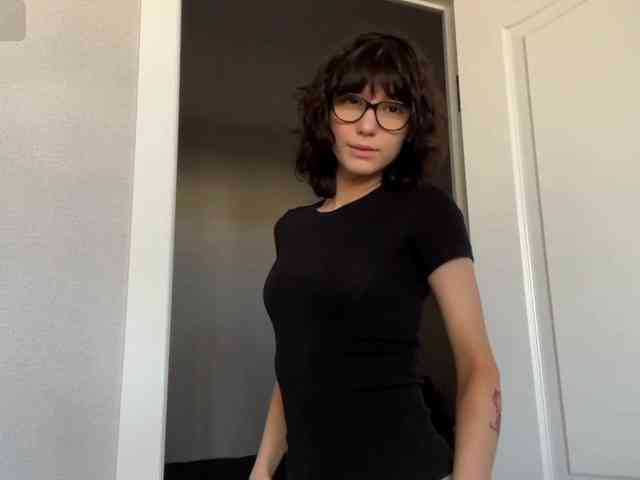 DarlenaBoothman webcam