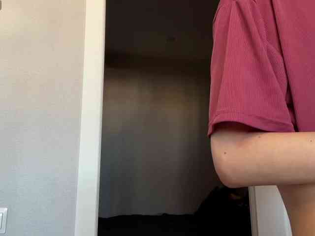 DarlenaBoothman webcam