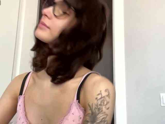 DarlenaBoothman