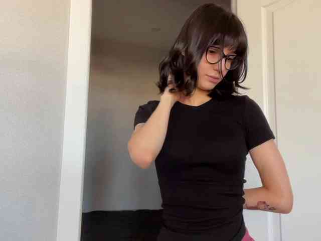 DarlenaBoothman
