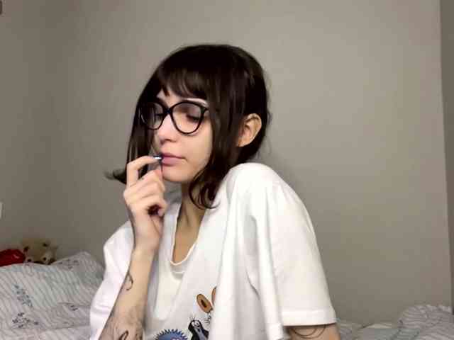 DarlenaBoothman webcam
