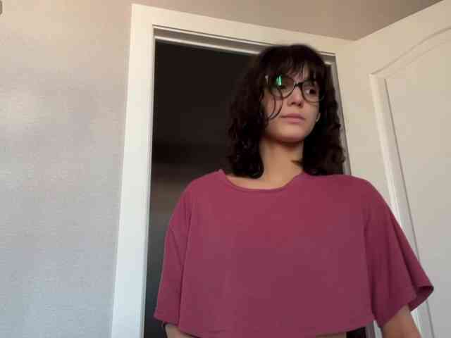DarlenaBoothman