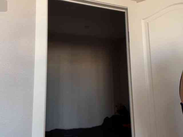 DarlenaBoothman webcam