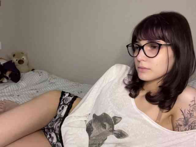 Model: DarlenaBoothman