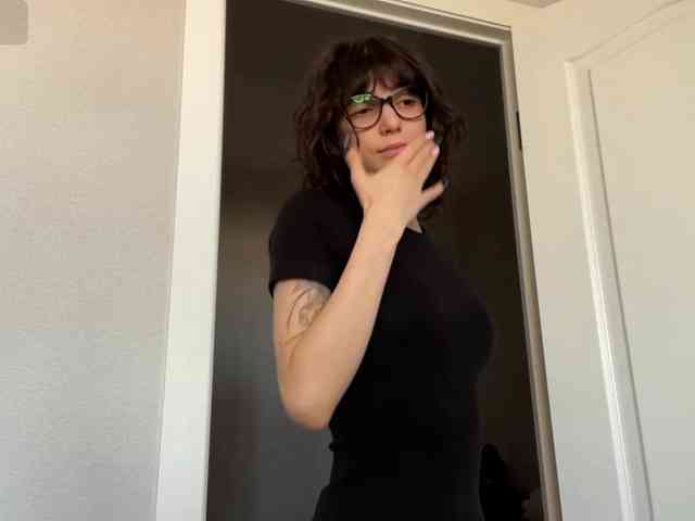 DarlenaBoothman DarlenaBoothman