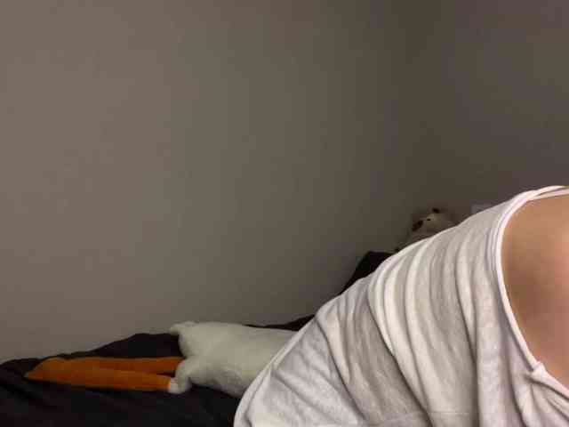 DarlenaBoothman webcam