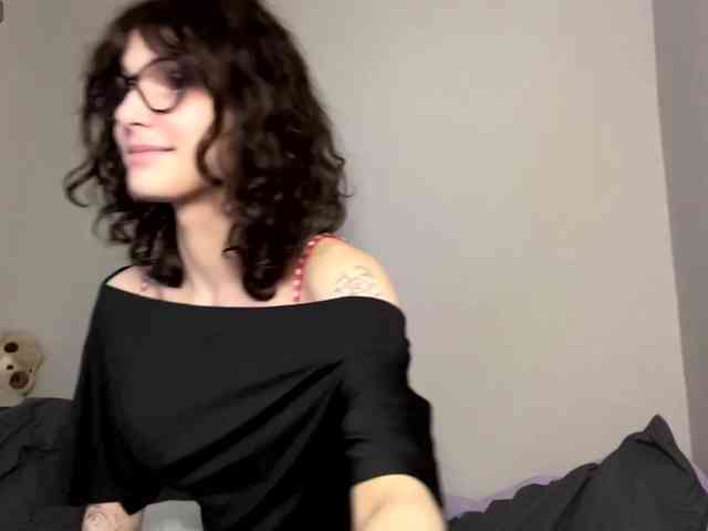 DarlenaBoothman webcam