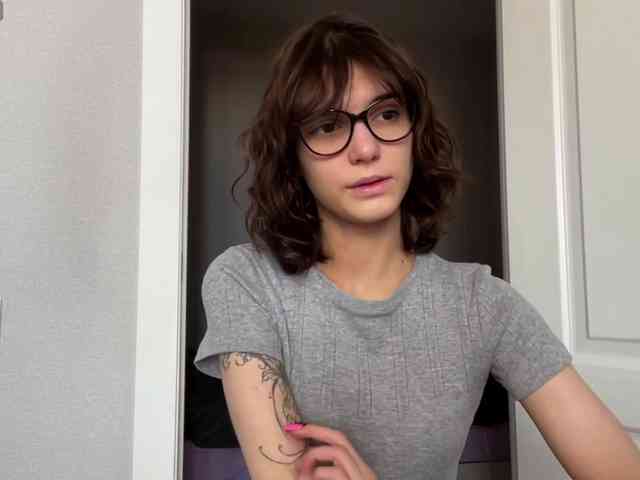 DarlenaBoothman webcam