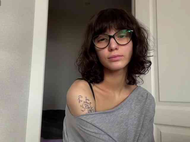 DarlenaBoothman