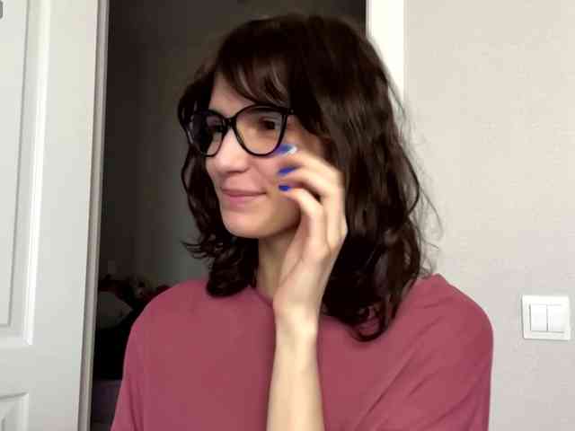 DarlenaBoothman webcam
