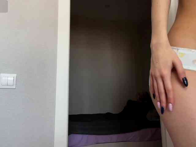 DarlenaBoothman webcam