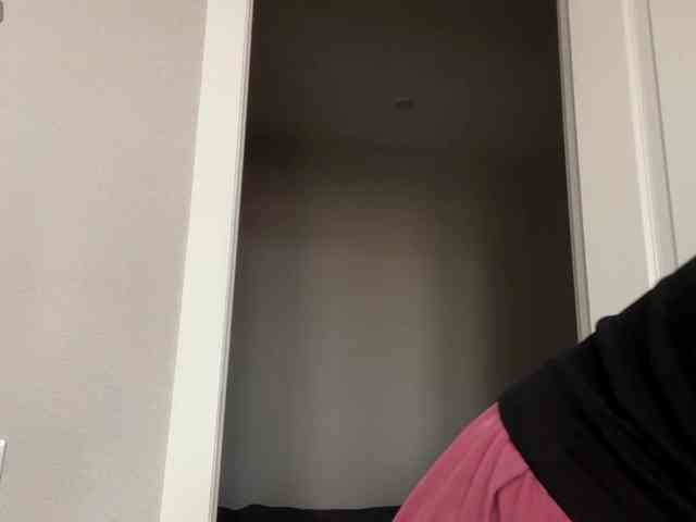 DarlenaBoothman webcam