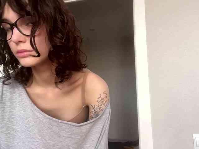 DarlenaBoothman webcam