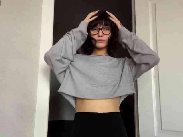 DarlenaBoothman webcam